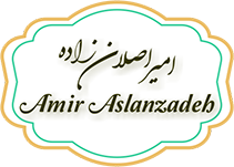 aslanzade